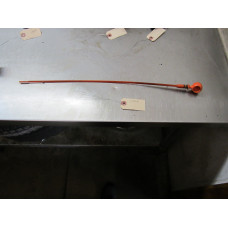 07D116 Engine Oil Dipstick From 2006 HONDA CIVIC  1.8